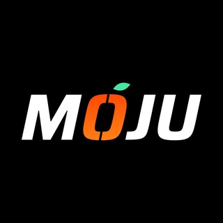 MOJU Official Group