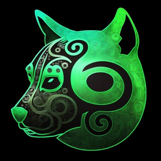 DogShi Token