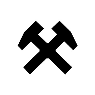 makelove_bot