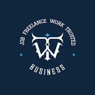 DISKUSI FREELANCE