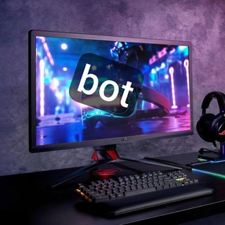 WallpaperPC0_bot