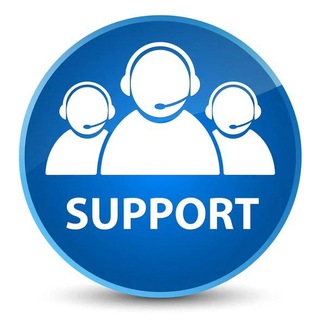 Support_course