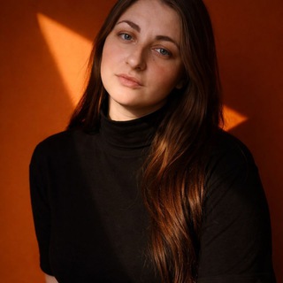 Валерия Исаченко