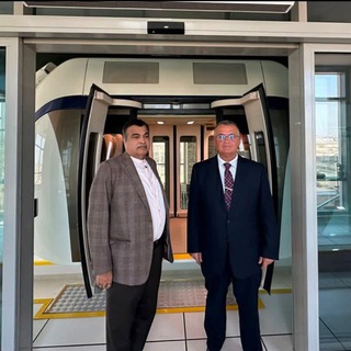 SKYWAY UST WETER (INDIA)