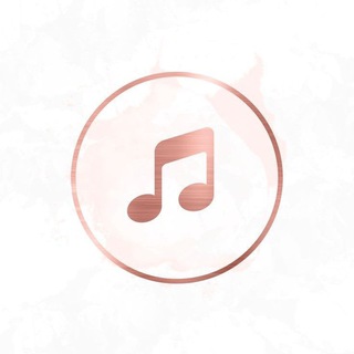 Asian Drama Ost's