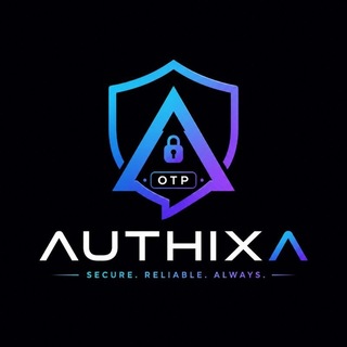 Authixa