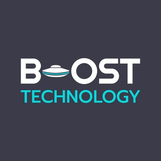 Boost Technology