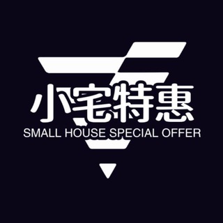 小宅专业记账