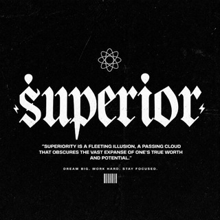 𝐒𝐔𝐏𝐄𝐑𝐈𝐎𝐑 X VIRALWEDE