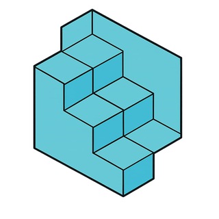 AICoach