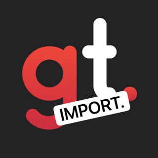 gt.OFERTAS IMPORTADOS