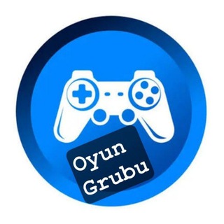Oyun Grubu TR 🇹🇷