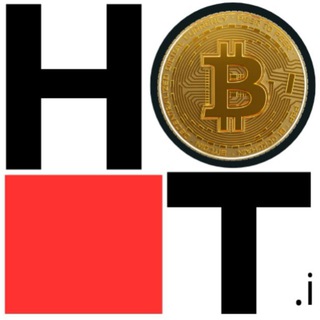 High_Offered_Trade_bot