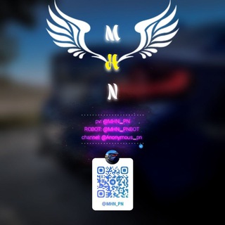 MHN