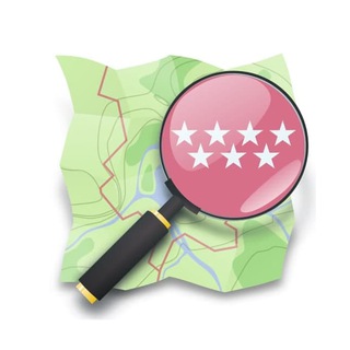 Osm Madrid