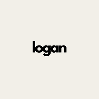 logan