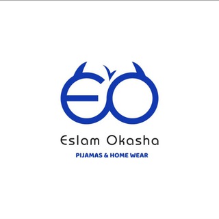 Eslam okasha pajamas