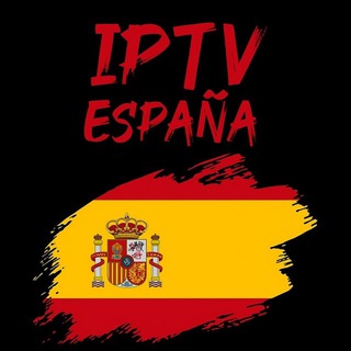 IPTVFROMSPAIN