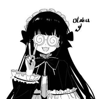 Backup links & sub & anime