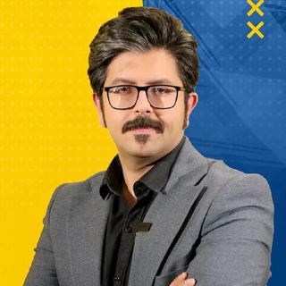 فیزیک شجاعی 1405