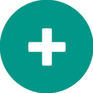 Plus Messenger official FA