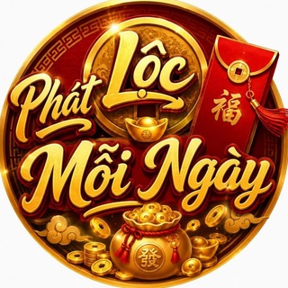 [M GAME]𝙋𝙝𝙖́𝙩 𝙇𝙤̣̂𝙘 𝙈𝙤̂̃𝙞 𝙉𝙜𝙖̀𝙮 🇻🇳