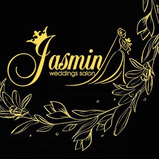 Jasmin_wedding prokat koylaklar