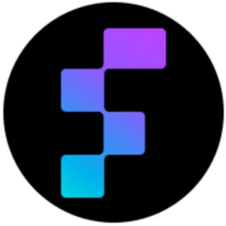 FutureSwap TR
