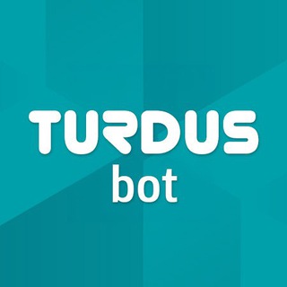 Turdus Bot