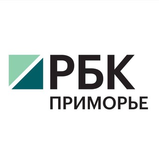 Реклама РБК Приморье