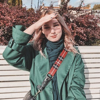 Alina