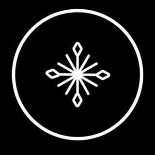 ColdBank ($COLD)