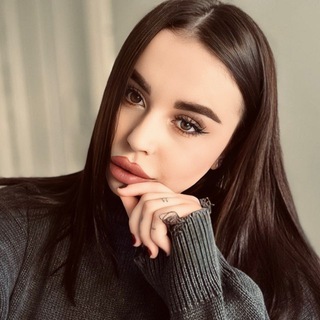 𝓝𝓪𝓼𝓽𝔂