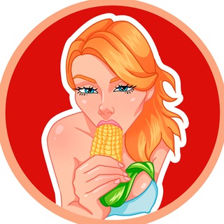Jeux sexuels petite amie en Charleroi photos de seins relations Belgique
