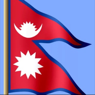 NepalOm