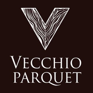 Vecchio Parquet