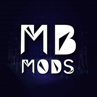 MBMods - ID 🇮🇩