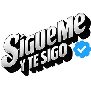 Instagram Follow 4 Follow
