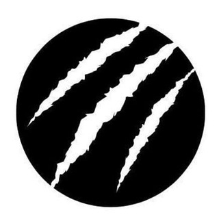TigerFinance Pakistan