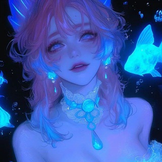 ✨Lisika✨