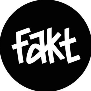 💡Qiziqarli Faktlar | Rasmiy Kanal