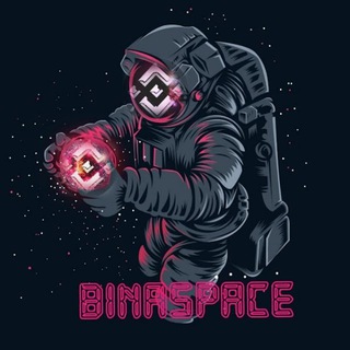 BinaSpace Shilling Contest