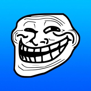 Troll modz official