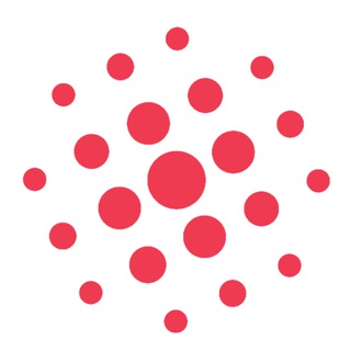 PRNEWS.IO Support