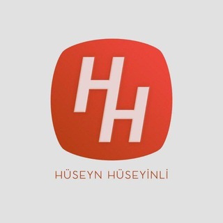 Husyinli