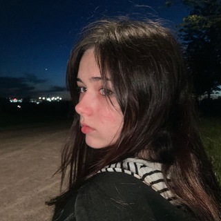 дарья