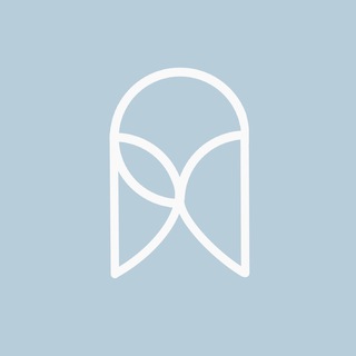 Стоматология доктора Маркова