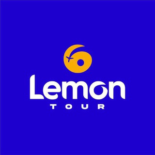 Lemon tour | Lobar