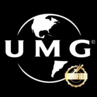 Umg official group