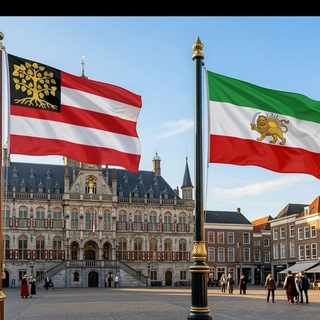 ایرانیان دنبوس و حومه
